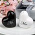 LDM Wedding / Anniversary / Engagement Party Ceramic Kitchen Tools Classic Theme