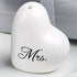 LDM Wedding / Anniversary / Engagement Party Ceramic Kitchen Tools Classic Theme