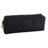 LDM Creative Cartoon Cute Large Capacity Pencil Case Simple Stationery Bag Holder For School Office