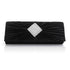 LDM 2021 New Shoulder Handbags Fashion Evenings Bags Elegant Evening Bag