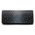 LDM Crystal Evening Bag Luxury Flap Dazzling Clutch Bag Wedding Party Bridal Purse Crystal Bags Evening Rhinestone