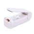 Plastic Bag Mini Heat Sealer