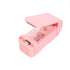 Plastic Bag Mini Heat Sealer