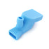 Kitchen Sink Faucet Extender Rubber