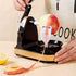 Apple Manual Multifunction Peeler