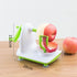 Apple Manual Multifunction Peeler