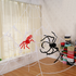 LDM Wholesale Halloween Spider Web Decoration Prop Outdoor Supplies